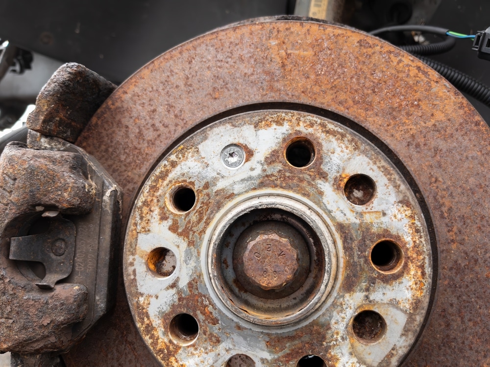 How to Stay Ahead of Sneaky Brake Troubles