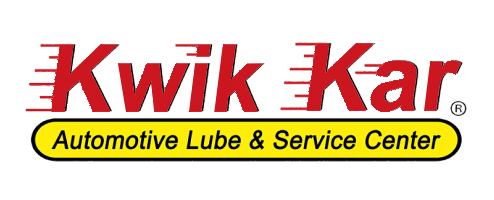 Kwik Kar Auto
