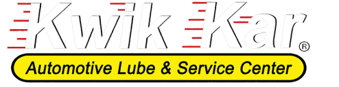 Kwik Kar Auto