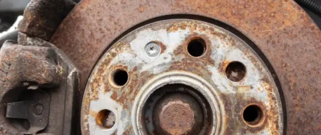 How to Stay Ahead of Sneaky Brake Troubles and Stay Safe on the Road