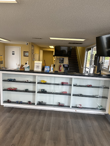 Photo from customer review