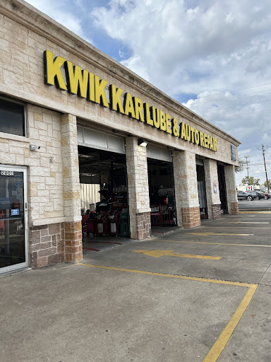 Photo from customer review