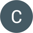 Charles Jones profile picture