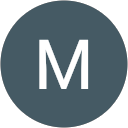 Megan Muller profile picture