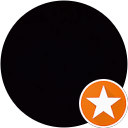 christopher highsmith profile picture